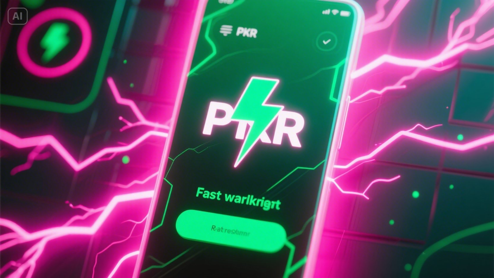 Registration at Vegas Casino Online Casino