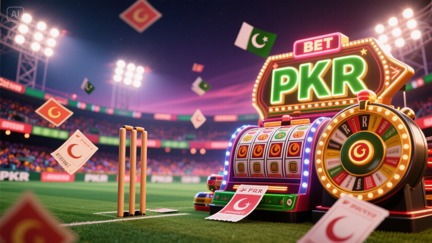 Vegas Casino OnlineFirst deposit bonus offer — 200% free credit for new Pakistani players! Enjoy fast payments, mobile-friendly games, and big jackpots available every single day.