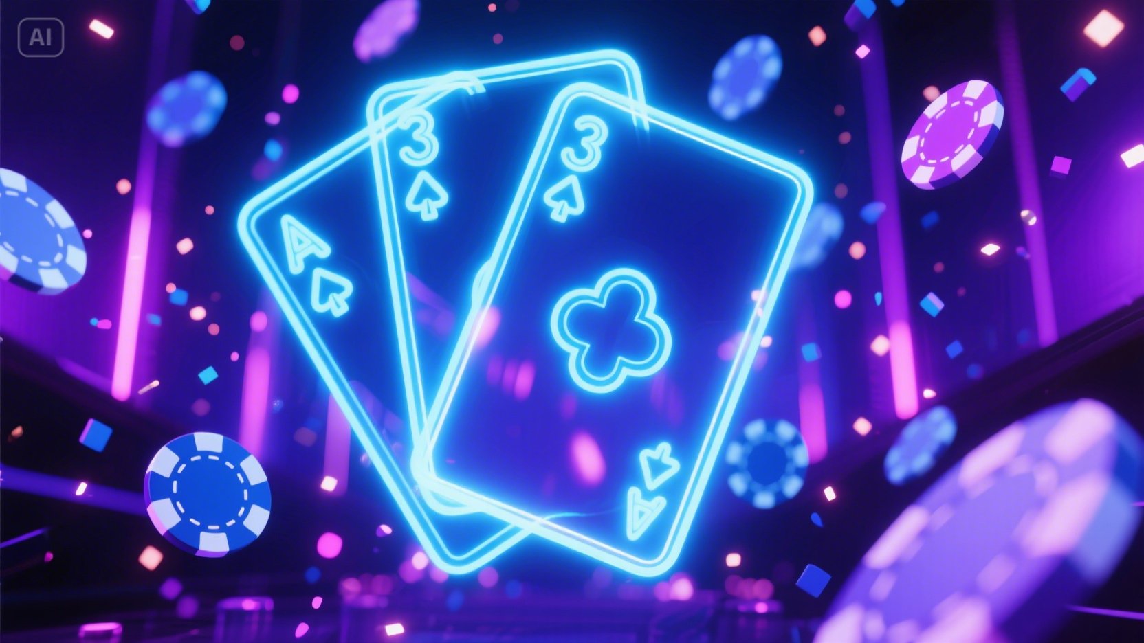 Casino Vegas Casino Online desktop and mobile interfaces