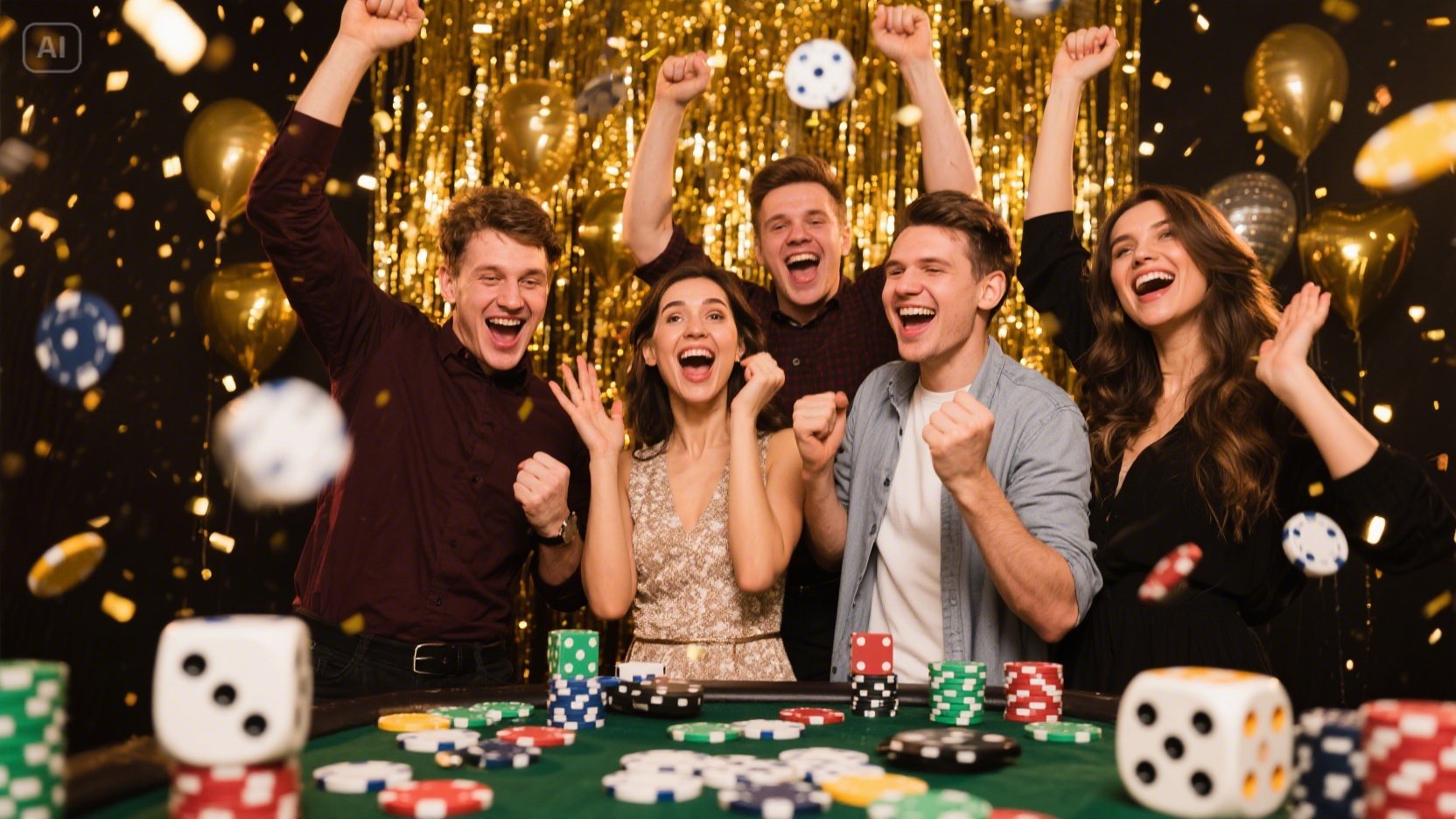 Vegas Casino OnlineDeposit once and enjoy 200% instantly added to your balance! Pakistan’s gamers can spin reels, play poker, and withdraw PKR instantly anytime.