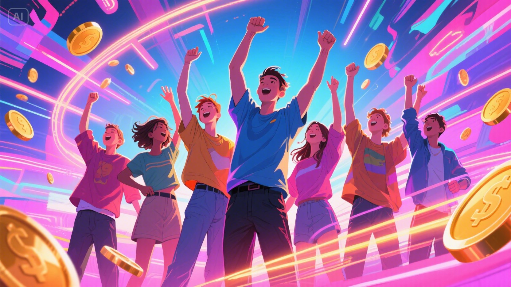 Registration at Vegas Casino Online Casino