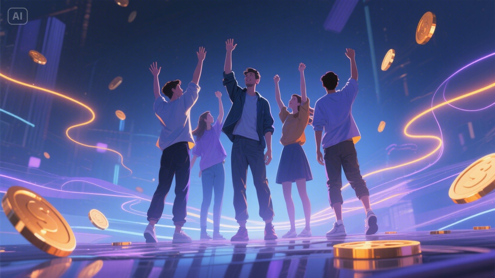 Registration at Vegas Casino Online Casino