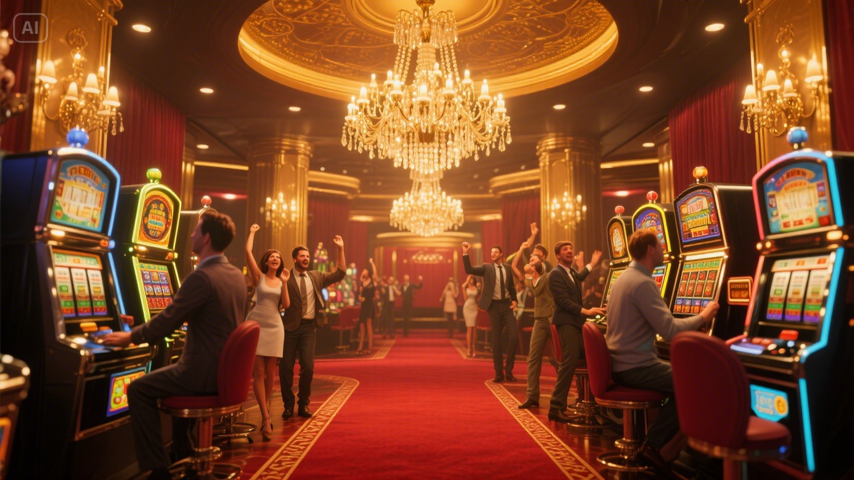 Vegas Casino OnlineMake your first deposit today and enjoy 200% instantly added to your wallet! Pakistani users can play confidently and withdraw PKR quickly.