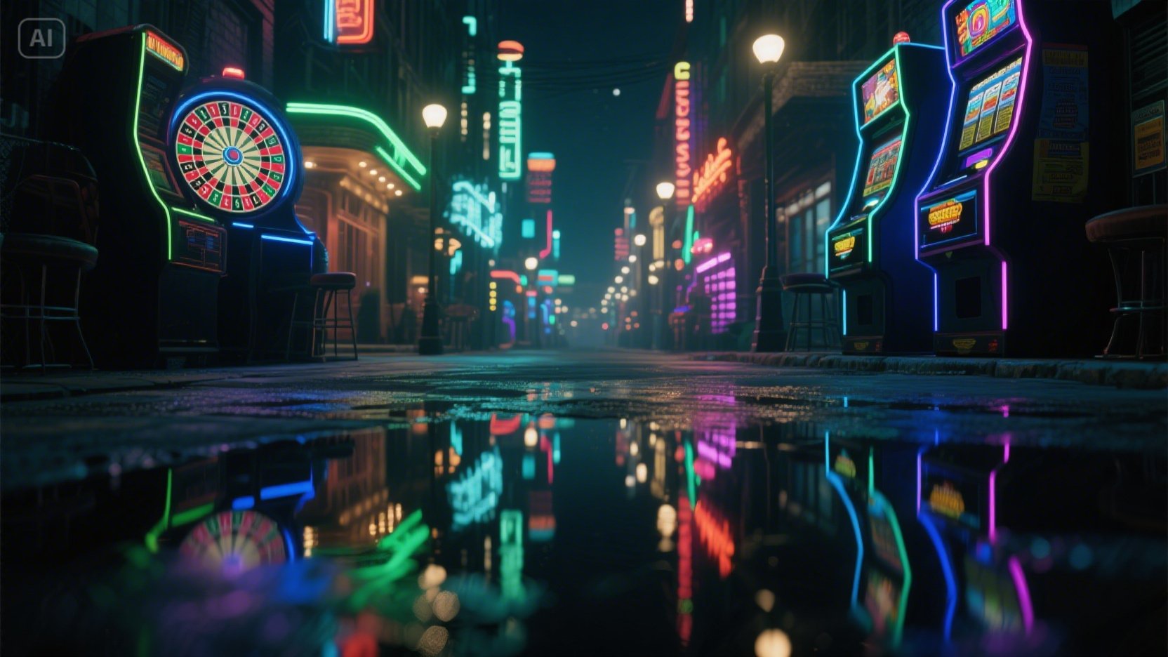 Vegas Casino OnlineDeposit once and receive 200%! Pakistani players can enjoy fast JazzCash deposits and instant PKR cashouts.